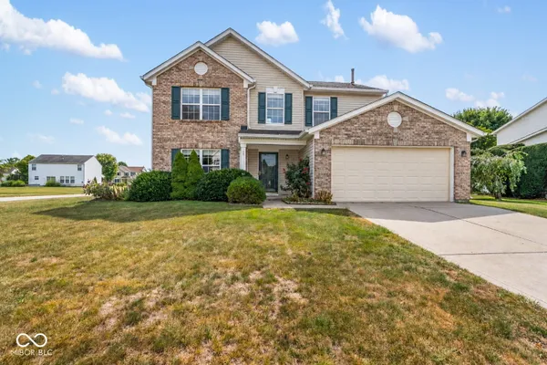 5455 RESTON DR