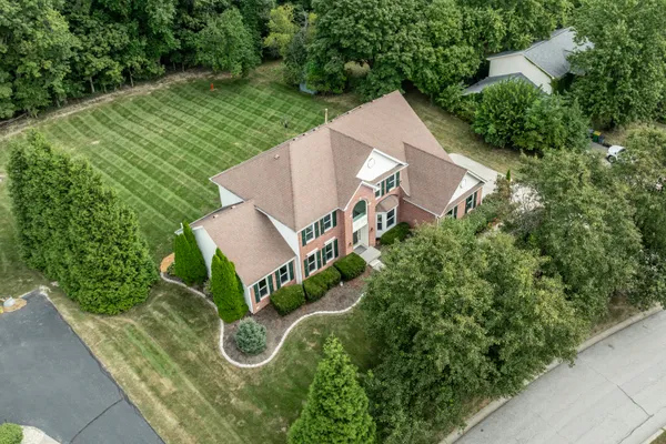 10024 BARTH DR