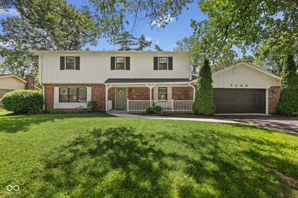 7140 AVALON TRAIL DR
