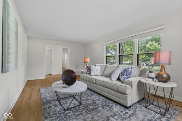 7140 AVALON TRAIL DR