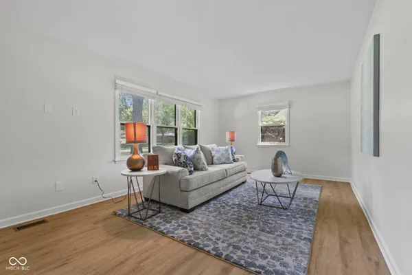 7140 AVALON TRAIL DR