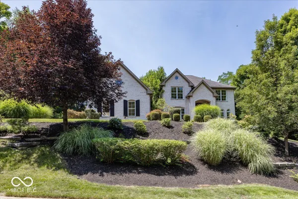 8809 WILLIAM PENN CIR