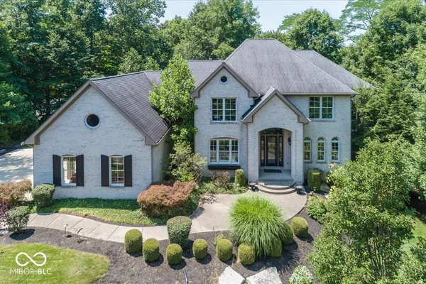 8809 WILLIAM PENN CIR
