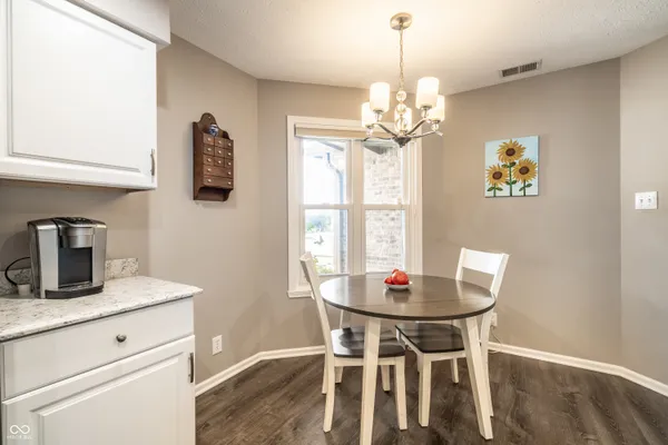 1525 QUAIL GLEN CT