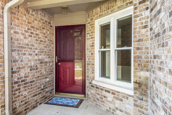 1525 QUAIL GLEN CT