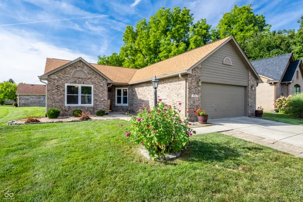 1525 QUAIL GLEN CT