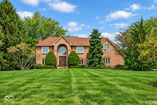 7437 W BANTON CIR