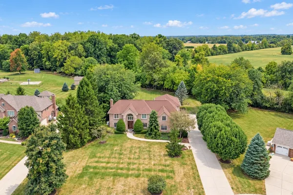 7437 W BANTON CIR