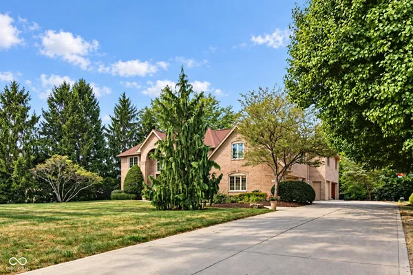 7437 W BANTON CIR