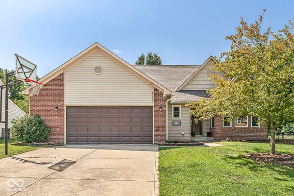 13950 N OLD OTTO CT