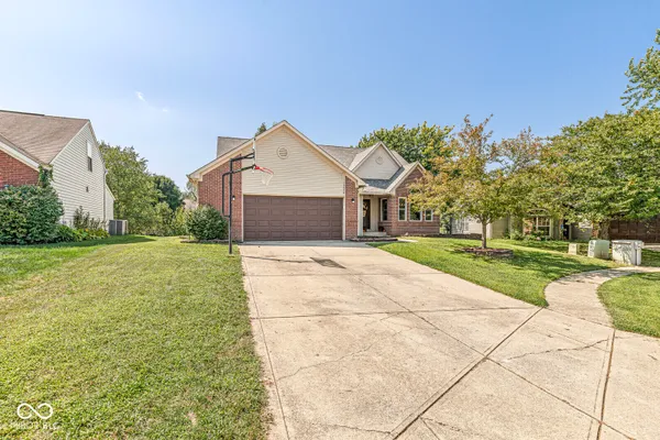 13950 N OLD OTTO CT