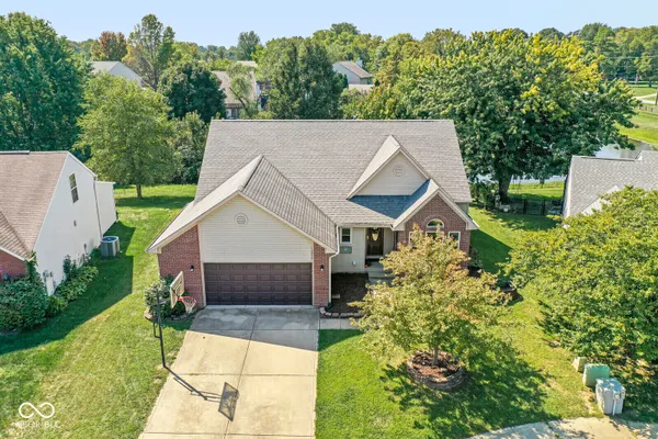 13950 N OLD OTTO CT