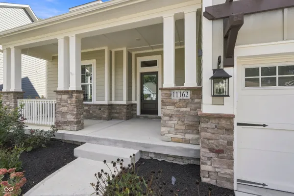 11162 CLIFFSIDE DR