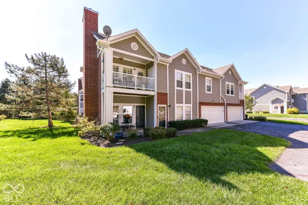 9750 HERRING GULL DR