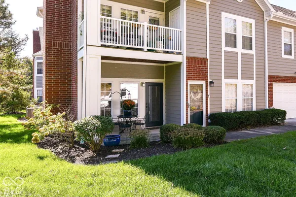 9750 HERRING GULL DR