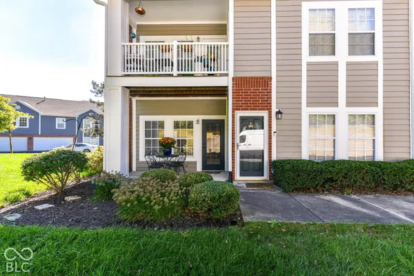 9750 HERRING GULL DR
