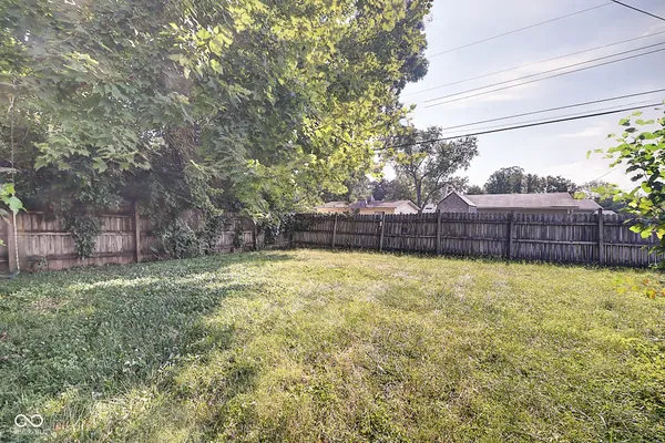 3333 W MOORESVILLE RD