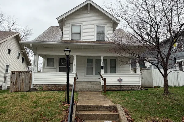 1534 N LASALLE ST
