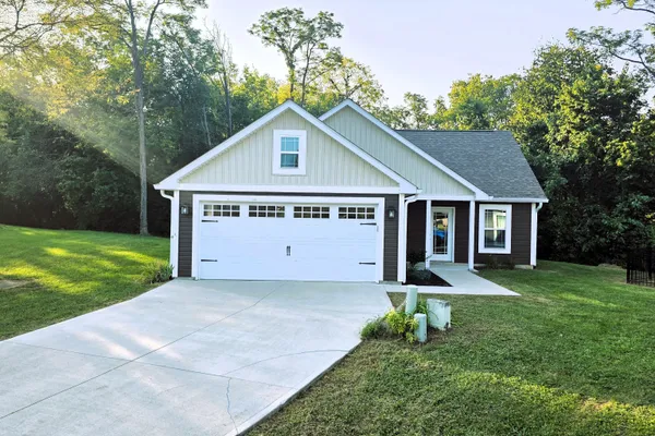 1134 JOHNS CT