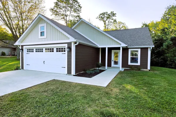1134 JOHNS CT
