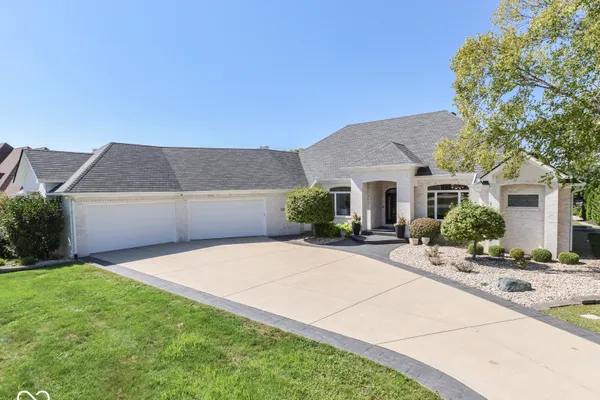 4968 BENTHAVEN CT