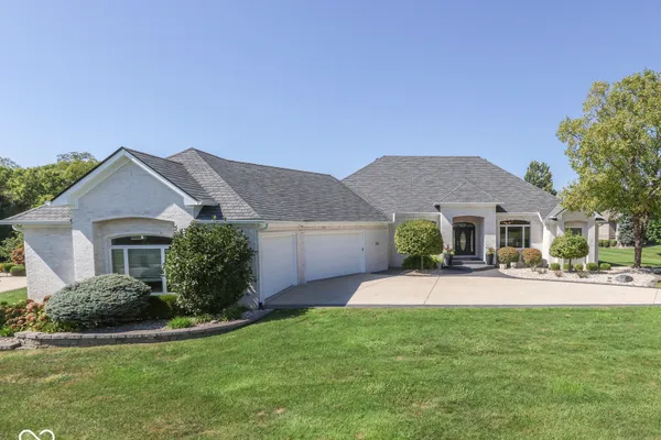 4968 BENTHAVEN CT