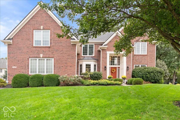 14768 CLARINDA CT