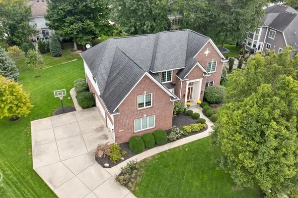 14768 CLARINDA CT