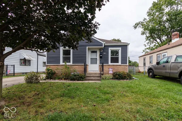 1810 CALHOUN ST