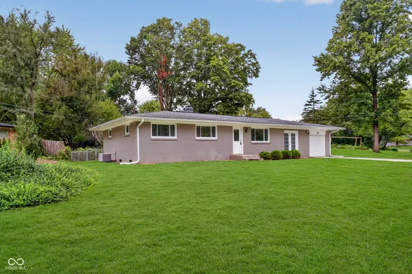 1160 BIRNAM WOODS TRL