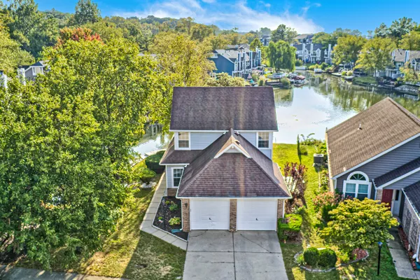 3269 EDDY CT