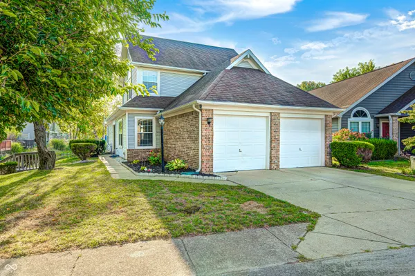 3269 EDDY CT
