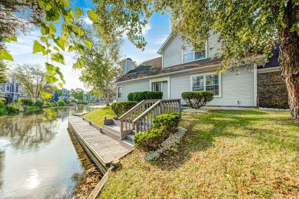 3269 EDDY CT