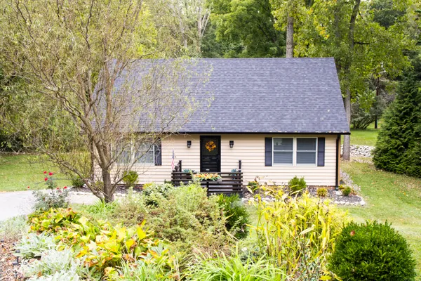 23 NORTHVIEW DR