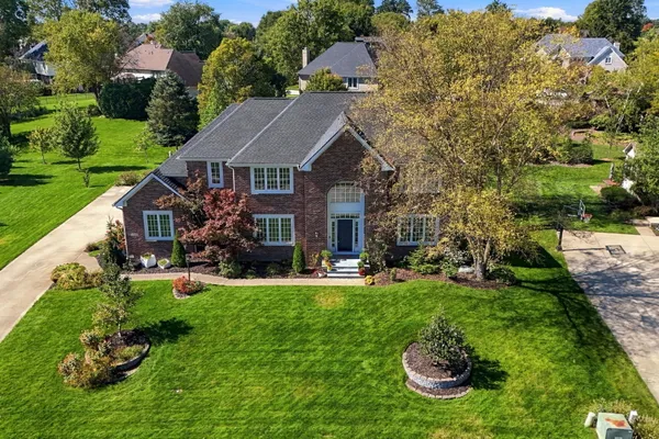 13348 KICKAPOO TRL