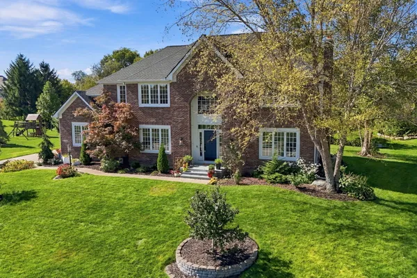 13348 KICKAPOO TRL