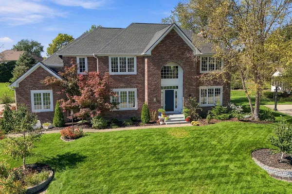 13348 KICKAPOO TRL