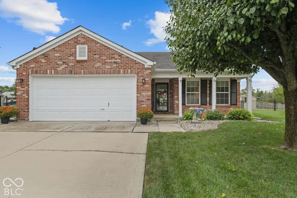 6519 FRANKENBERGER DR
