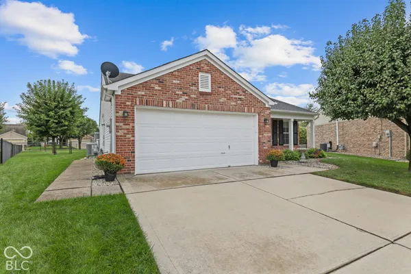 6519 FRANKENBERGER DR