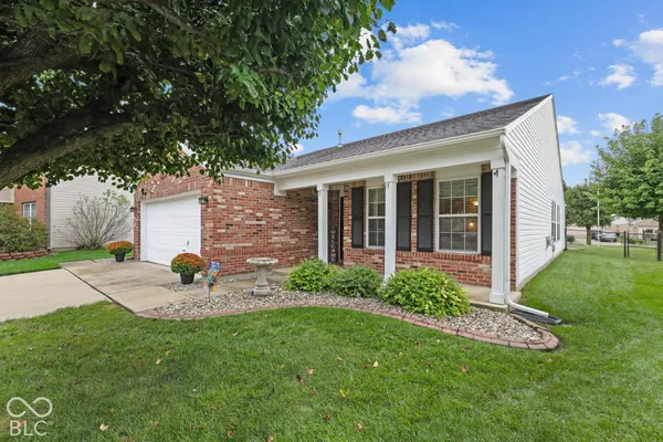 6519 FRANKENBERGER DR