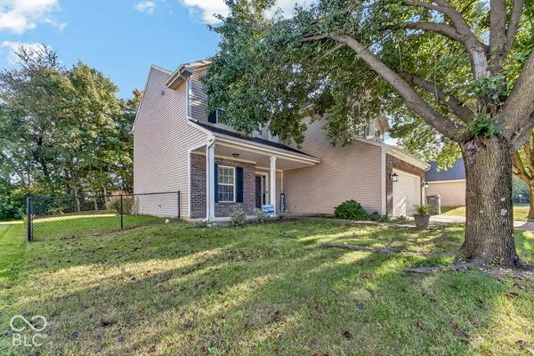 7917 SERGI CANYON CT