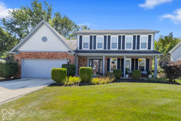 1067 ARLINGTON CT