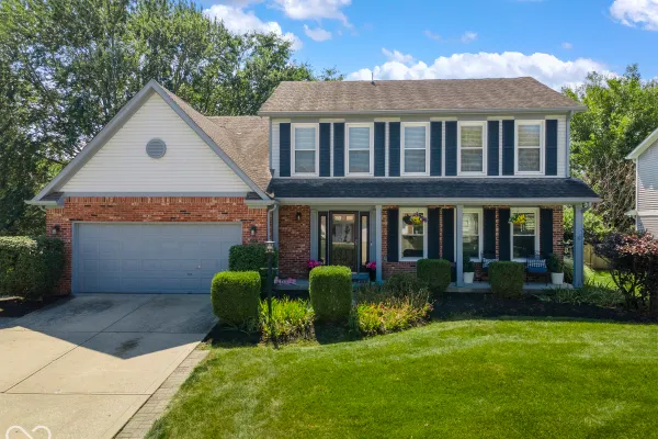 1067 ARLINGTON CT