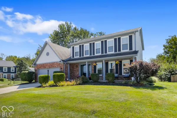 1067 ARLINGTON CT