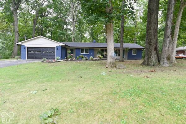 3755 TADE LN