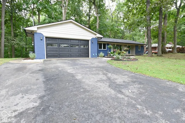 3755 TADE LN
