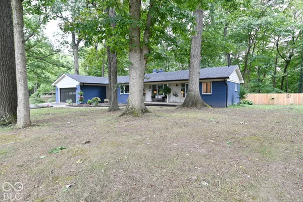 3755 TADE LN