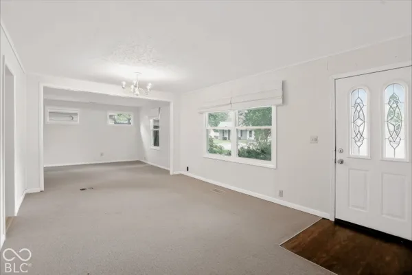 530 EAGLEVIEW CT