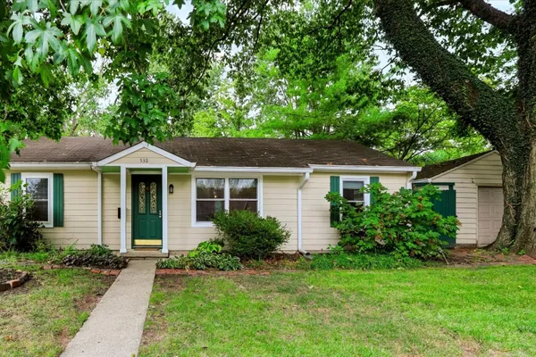 530 EAGLEVIEW CT