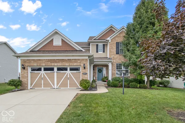 15975 VIKING MEADOWS DR